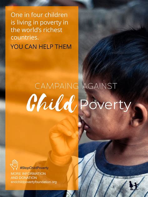 charity marketing agencies london|Nonprofit & Charity Advertising Agency .